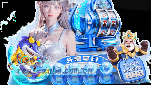 1. 别让疏忽成为隐患
2. 守护每一刻的安全
3. 提前一步，远离风险    
4. 安全无小事，行动在即